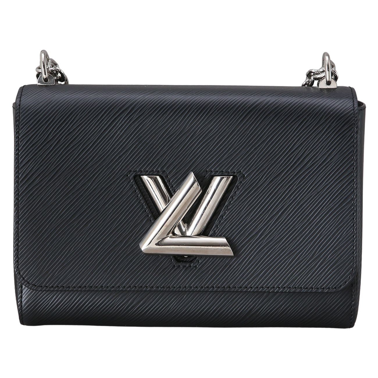 LOUIS VUITTON(USED)루이비통 M50282 에삐 트위스트 MM